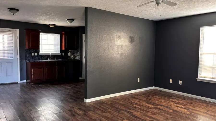 1725 Rivercrest Street, Beaumont, TX 77703 - Image #3