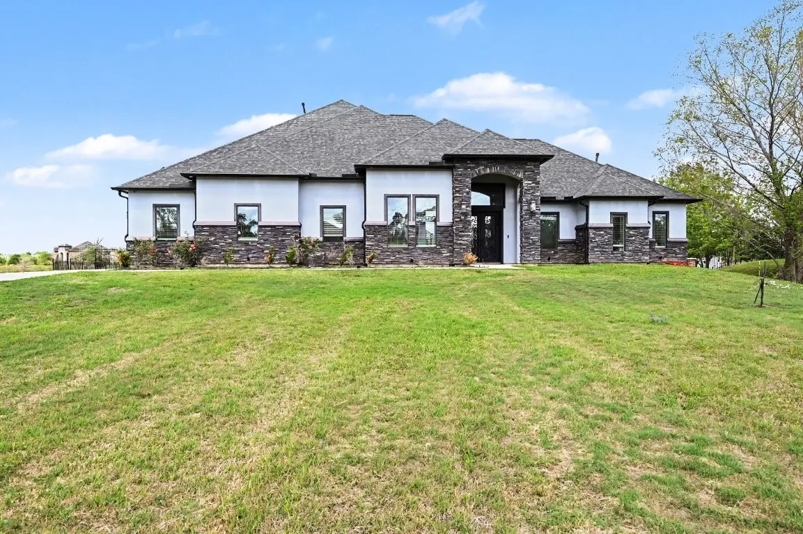 8615 Den Oak Drive, Richmond, TX 77406 - #1