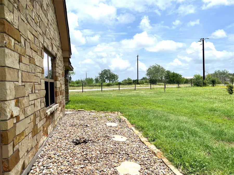 10391 Highway 359 #B, Orange Grove, TX 78372 - #3