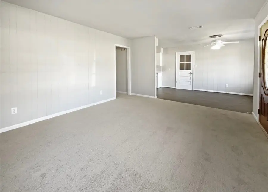 809 Cub Ln, Richmond, TX 77469 - #3