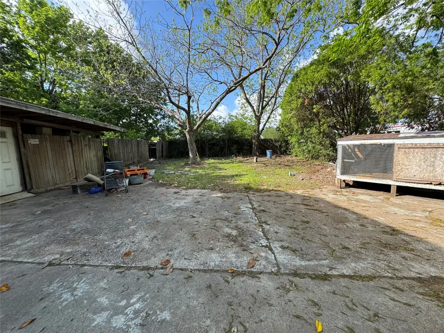 1408 South Street, Pasadena, TX 77503 - #3