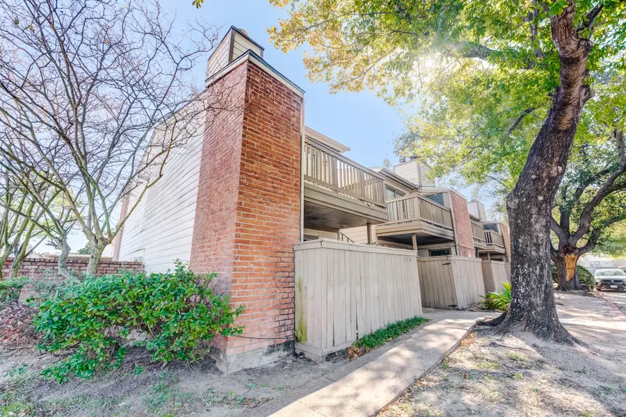 6001 Reims Road #1101, Houston, TX 77036 - #2