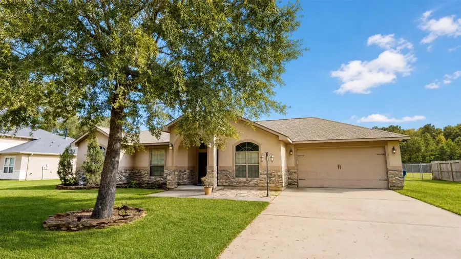27628 Rio Blanco Drive, Splendora, TX 77372 - #3