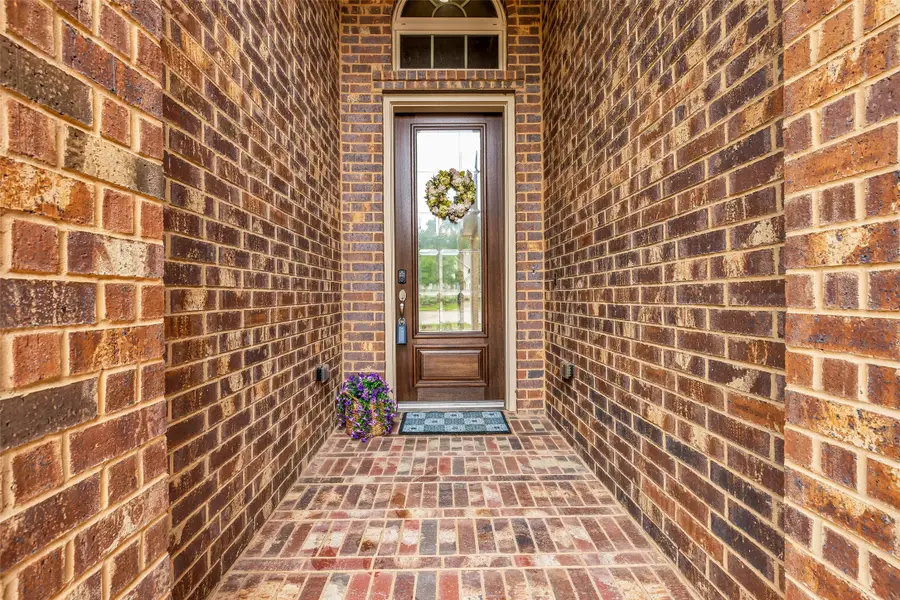 118 Gray Vervain Court, Montgomery, TX 77316 - #3