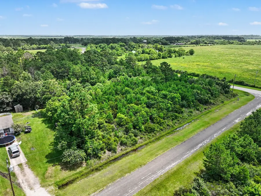 1166 Channelview Rd, Anahuac, TX 77514 - #2