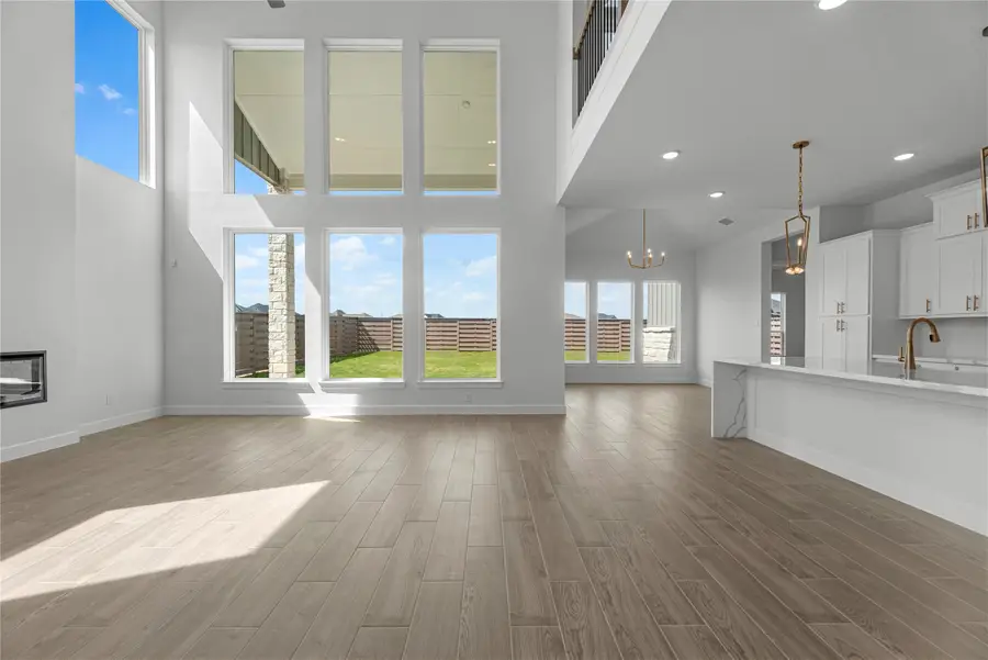 18809 Truman Trail, Conroe, TX 77302 - #3