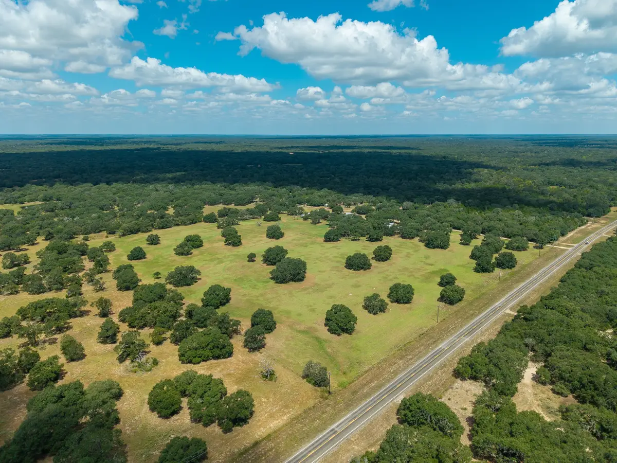 10338 Fm 2437, Hallettsville, TX 77964 - #1