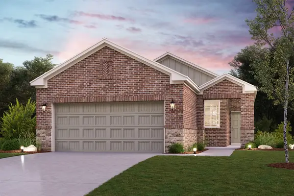 12302 Steinhagen Lake Drive, Cypress, TX 77433