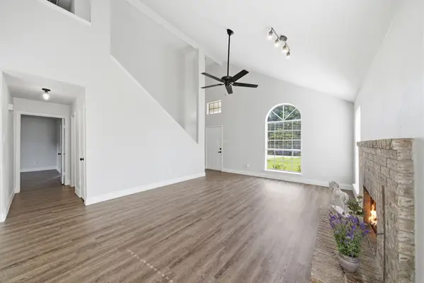 13307 Cape Province Drive, Houston, TX 77083