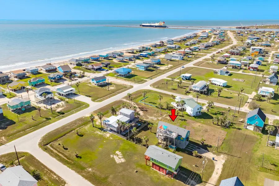 307 Murex Drive, Surfside Beach, TX 77541 - Image #3