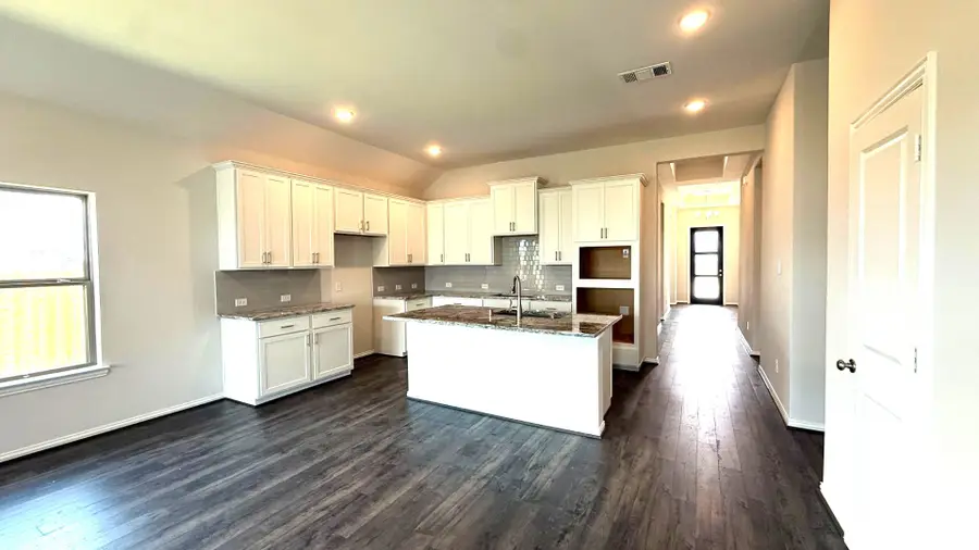 4728 Bakers Landing Drive, Katy, TX 77493 - #2