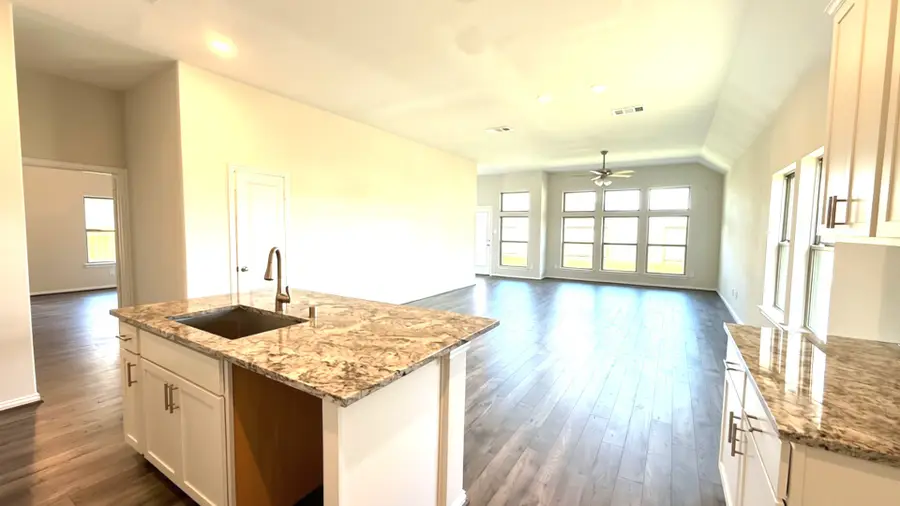 4728 Bakers Landing Drive, Katy, TX 77493 - #3