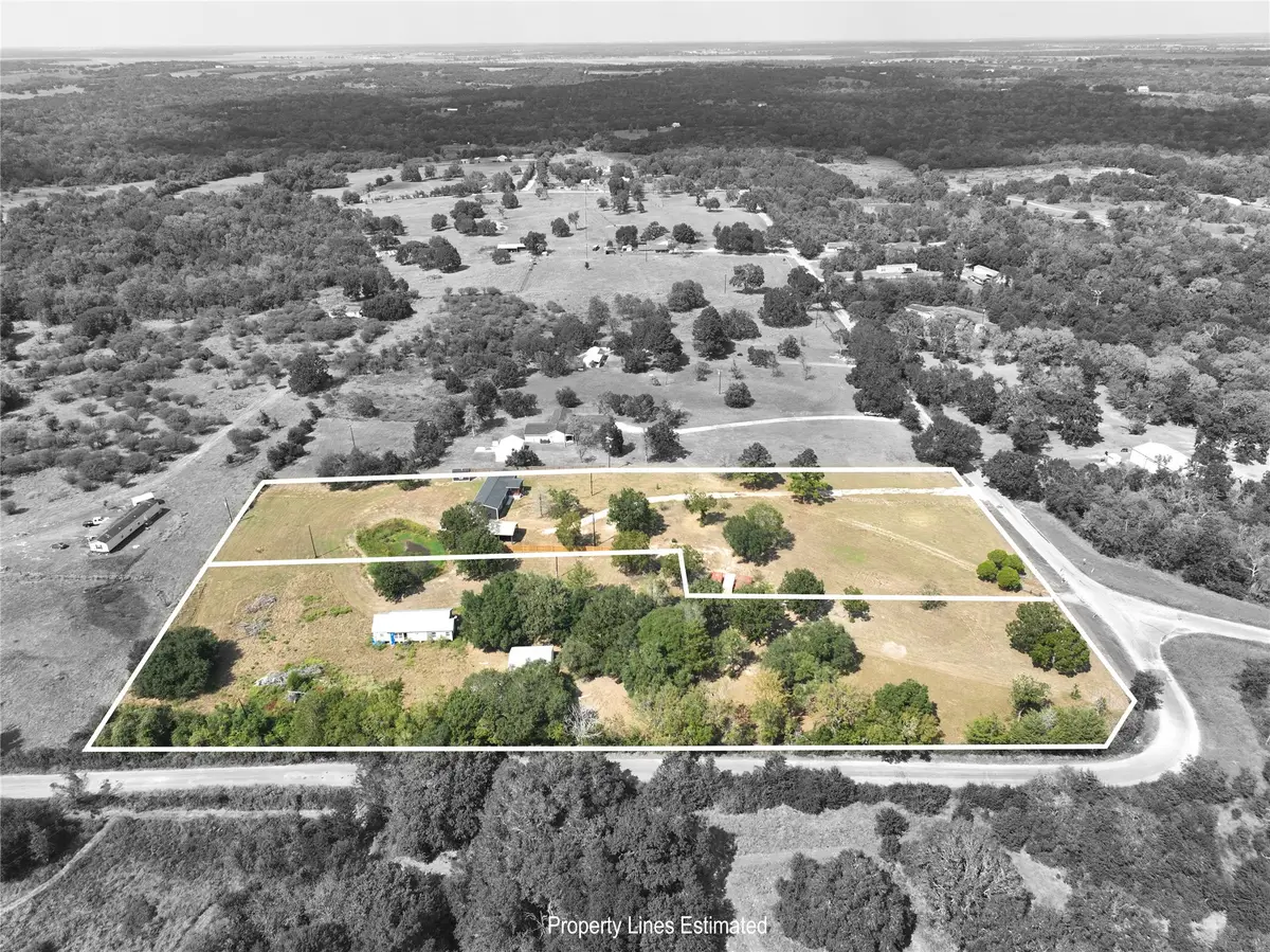 18105 Sweed Road, Washington, TX 77880 - Image #1