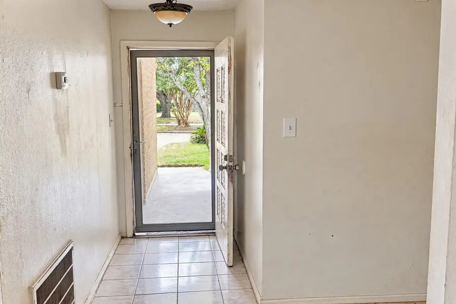 14134 Cheval Drive, Cypress, TX 77429 - #3