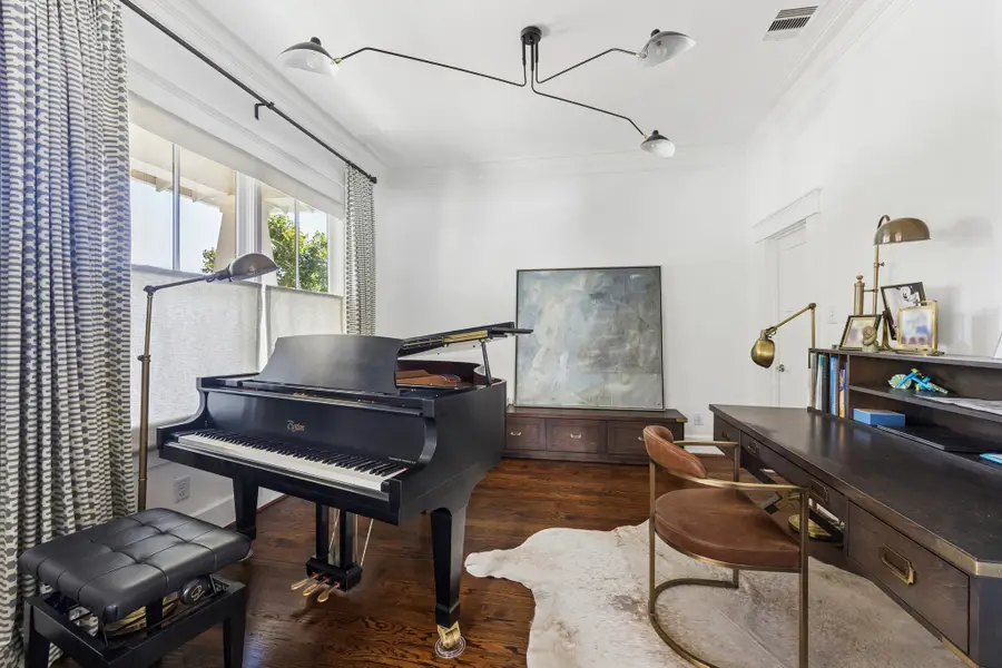 913 Tulane Street, Houston, TX 77008 - Image #3