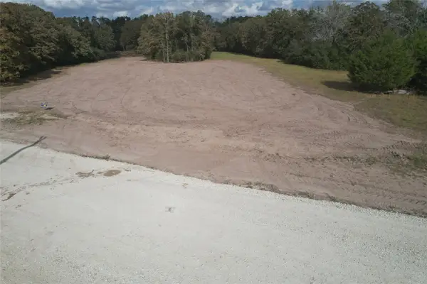 TBD Tract 11 Boyd Road, Madisonville, TX 77864