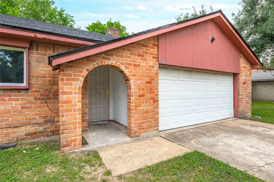15050 Blueridge Road, Missouri City, TX 77489 - #3