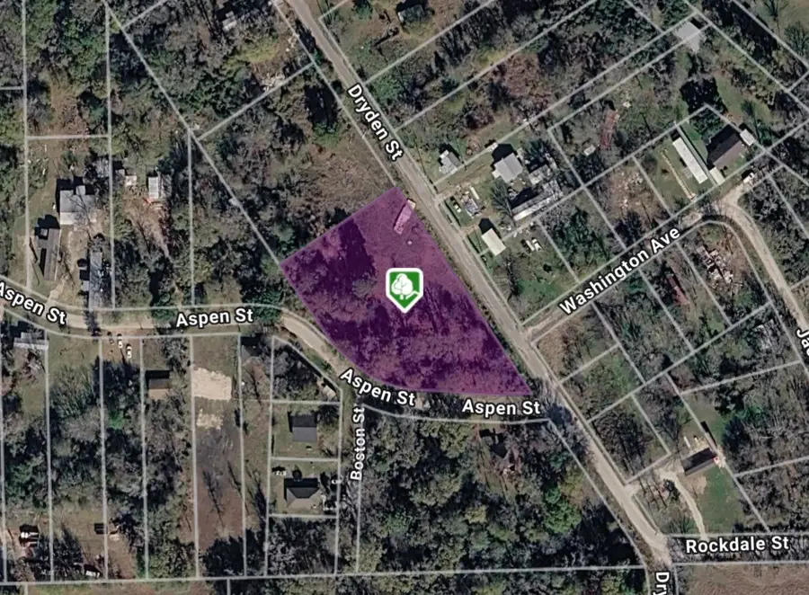 TBD Lot 9, Trinity, TX 75862 - #3
