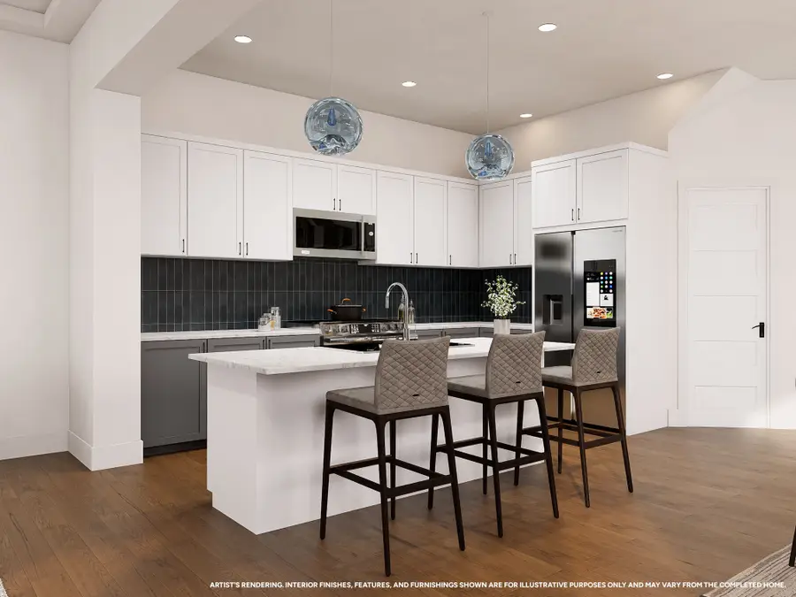 741 W 21st Street #A, Houston, TX 77008 - #3