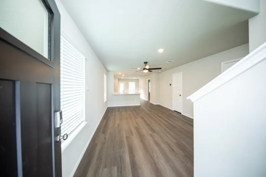 22812 American Kestrel Court, Splendora, TX 77372 - #3