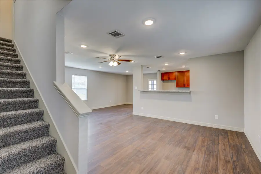 142 Egret Canal N, Baytown, TX 77523 - #3