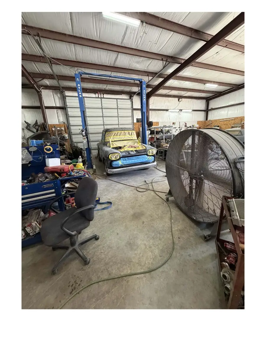 153 Deep Woods Drive, Seguin, TX 78155 - #2