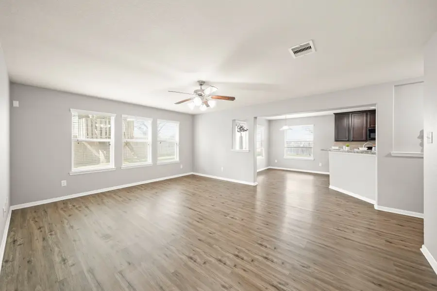 2306 Emerald Stone Court, Pearland, TX 77581 - #3