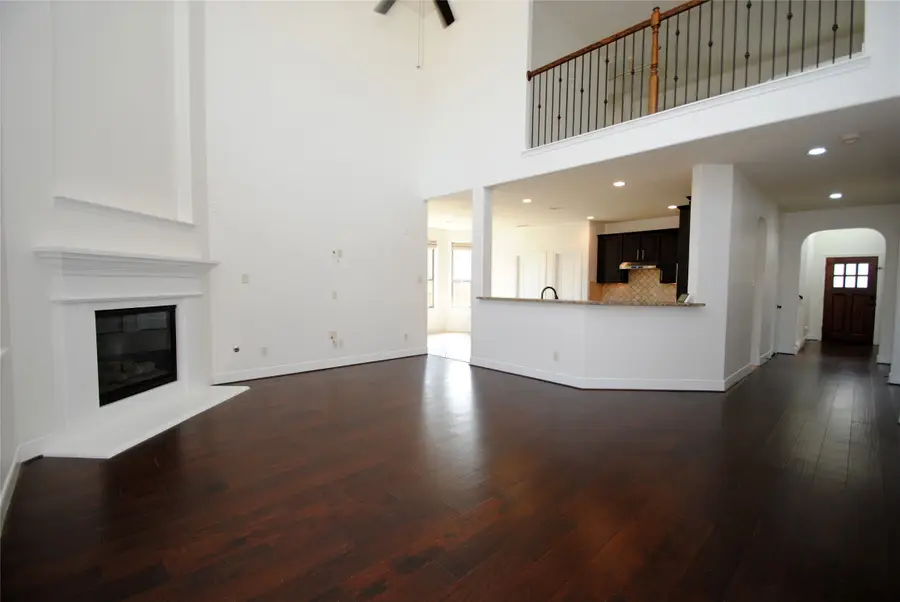 4402 Morning Cloud Lane, Sugar Land, TX 77479 - #3