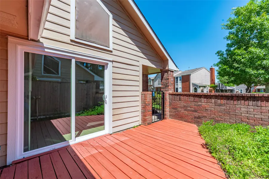 1436 Gemini Street, Houston, TX 77058 - #3