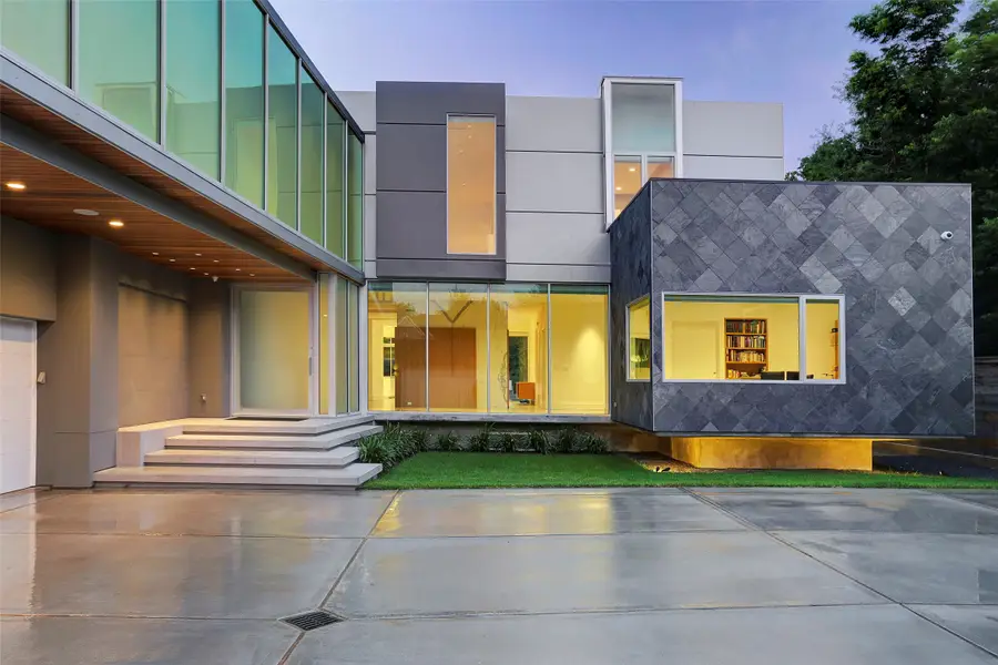 4616 Oleander Street, Bellaire, TX 77401 - Image #3