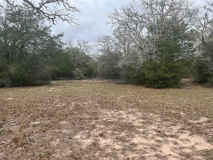 TBD Private Road 1019, Hallettsville, TX 77964 - Image #2