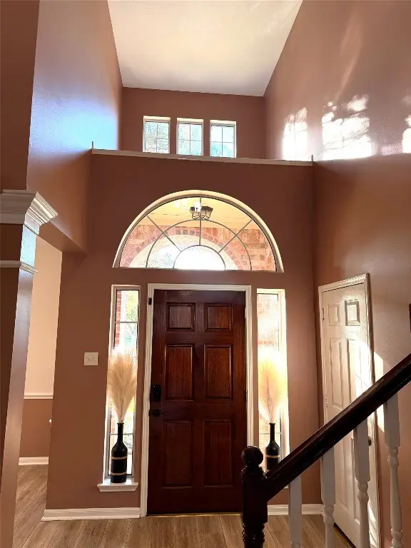 19310 Jeckell Isles Court, Tomball, TX 77375 - #2