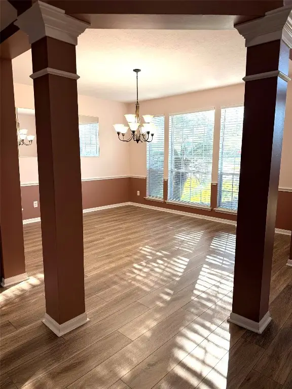 19310 Jeckell Isles Court, Tomball, TX 77375 - #3