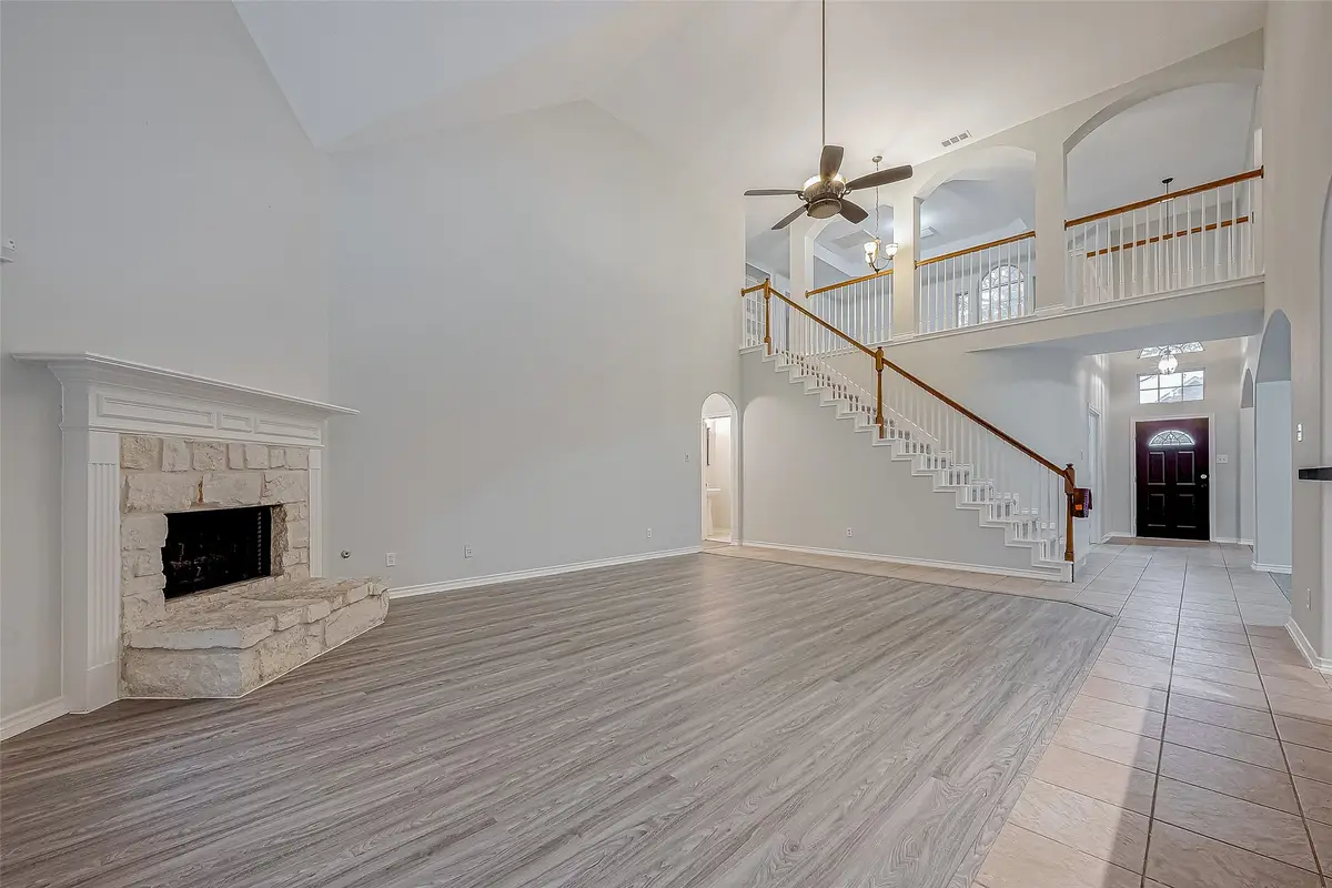 10327 Sablebrook Lane, Houston, TX 77095 - #1
