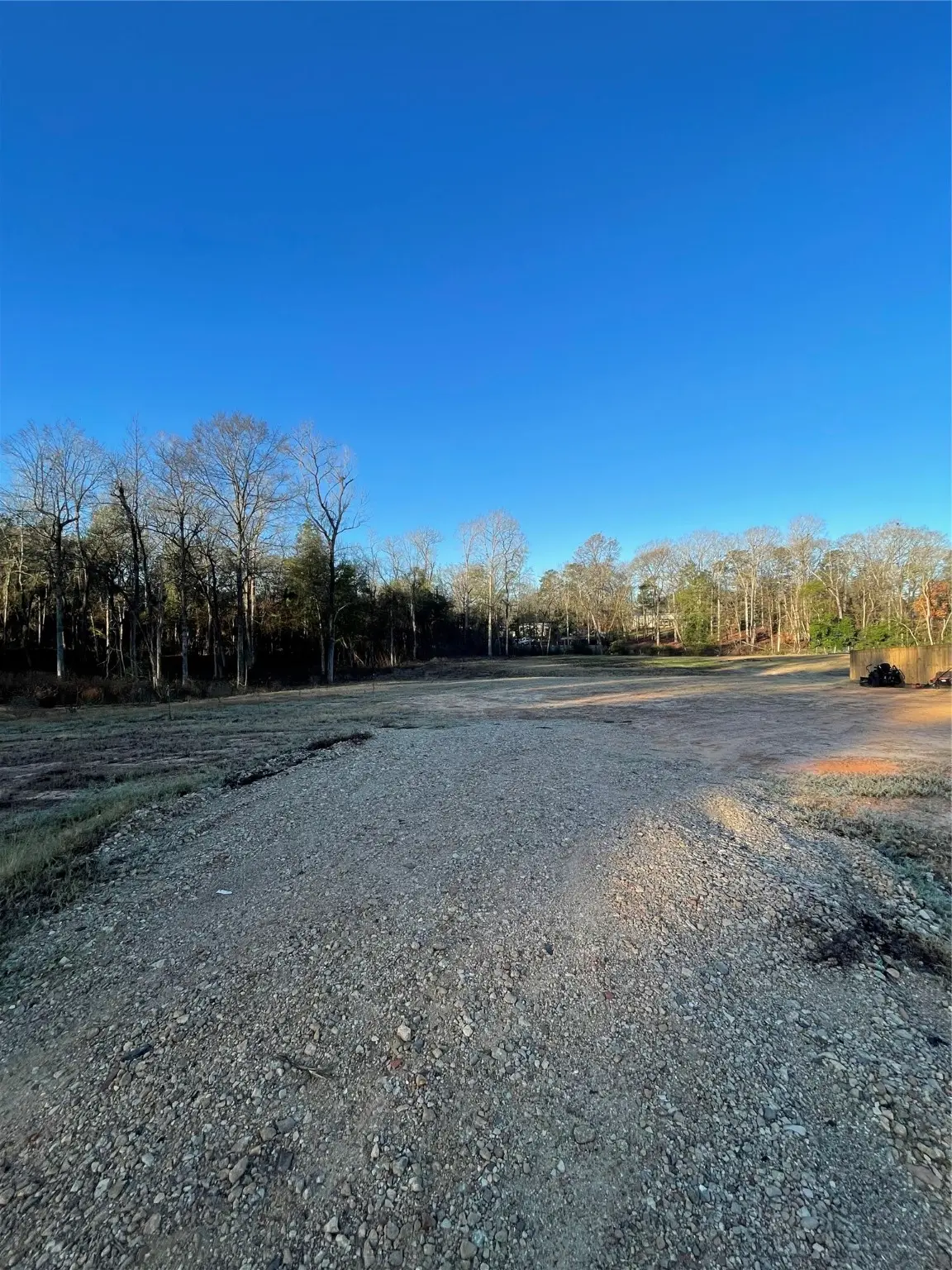 11369 Annie Creek Drive, Willis, TX 77378 - #1