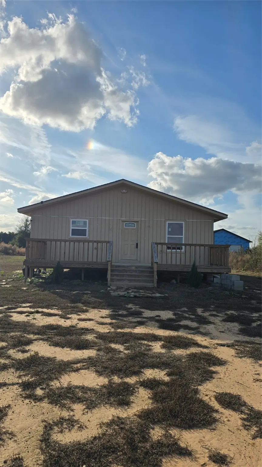 6076 Road 3550, Cleveland, TX 77535 - Image #2