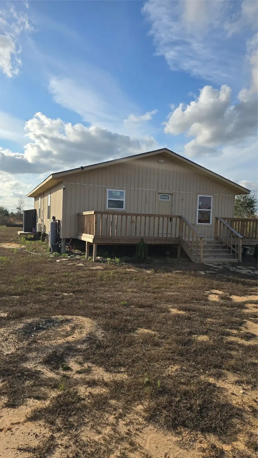 6076 Road 3550, Cleveland, TX 77535 - Image #3