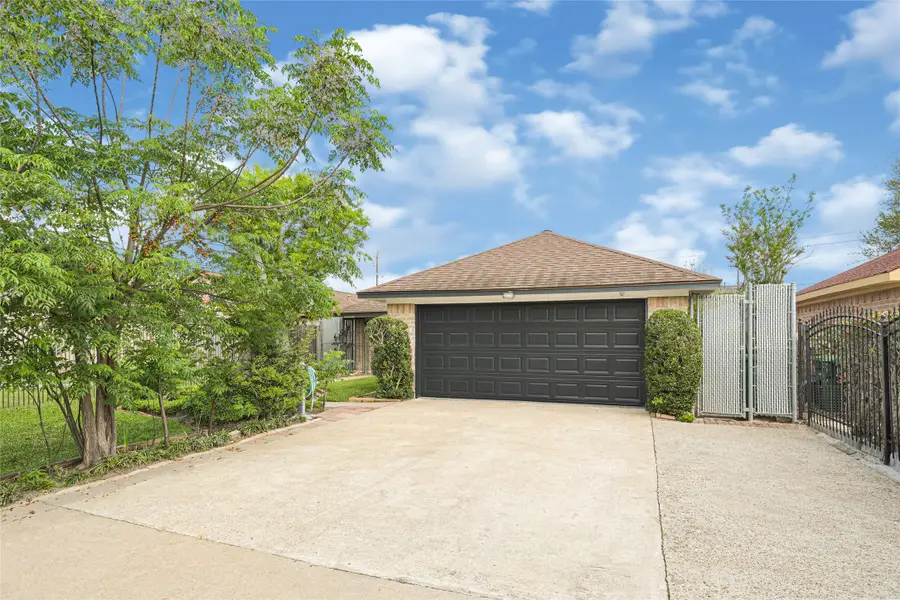 9208 Carousel Lane, Houston, TX 77080 - #3