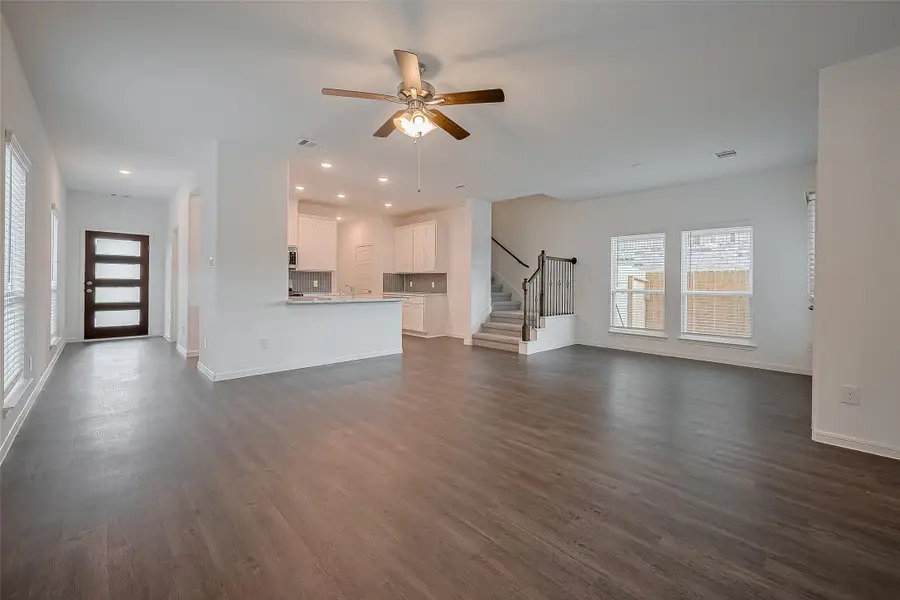 20847 Attalos Stoa Road, Crosby, TX 77532 - #3