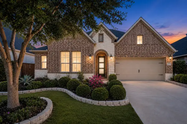 2627 Country Lane, Katy, TX 77493