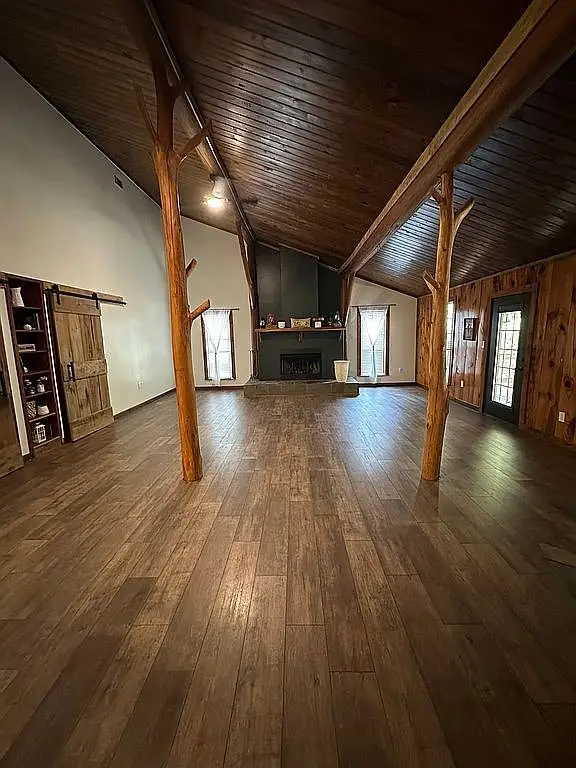 600 County Road 3650, Colmesneil, TX 75938 - Image #3