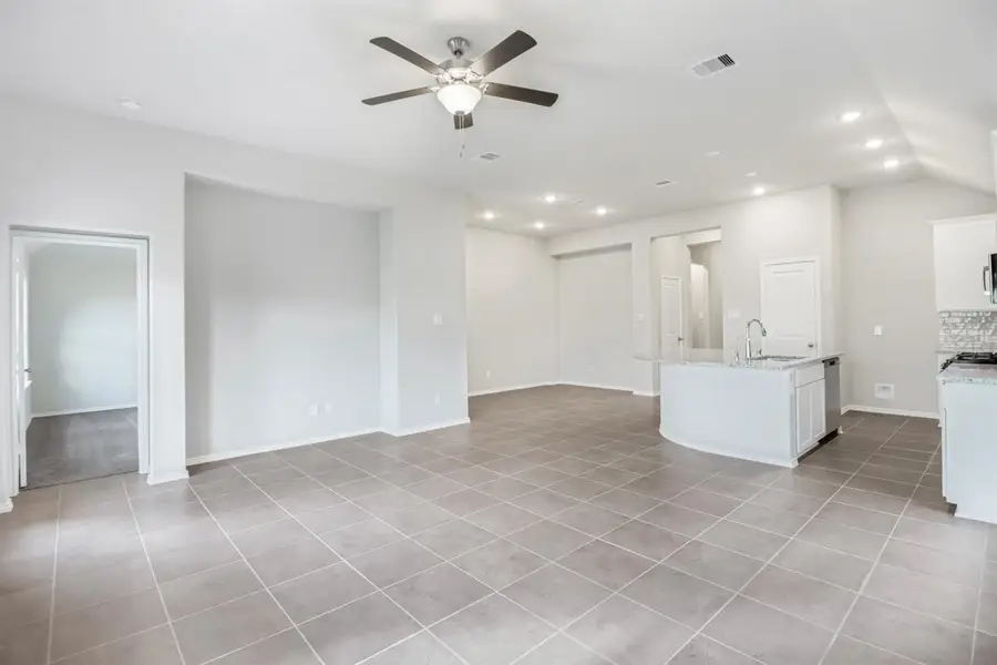 9511 Sierra Crest Lane, Porter, TX 77365 - #3