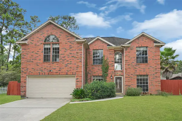 7107 Seminole Street, Baytown, TX 77521