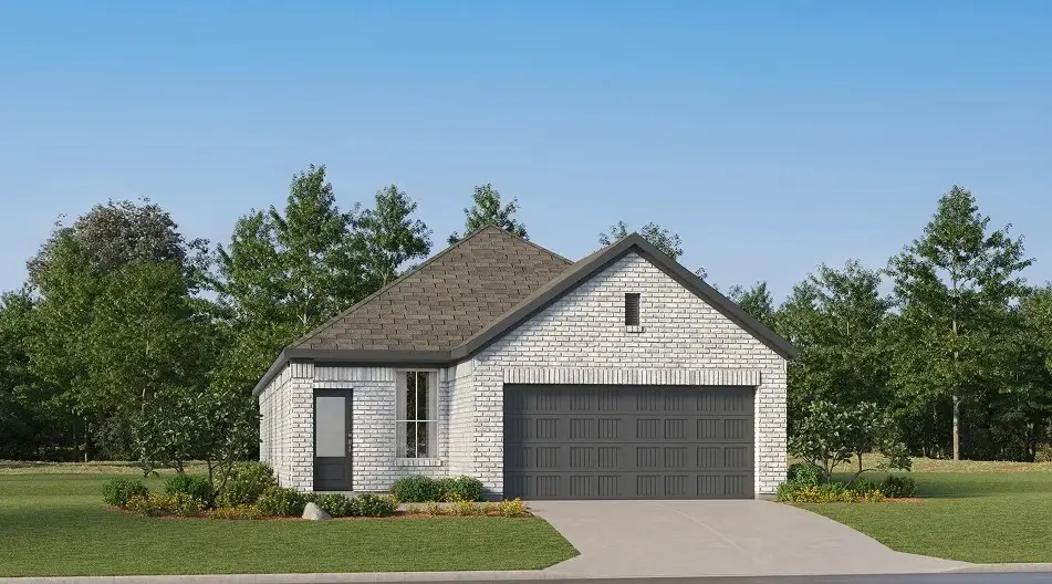 13099 Pine Trace Street, Montgomery, TX 77316 - #1