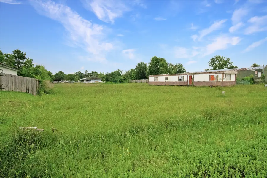 125 County Road 3552, Cleveland, TX 77327 - #3