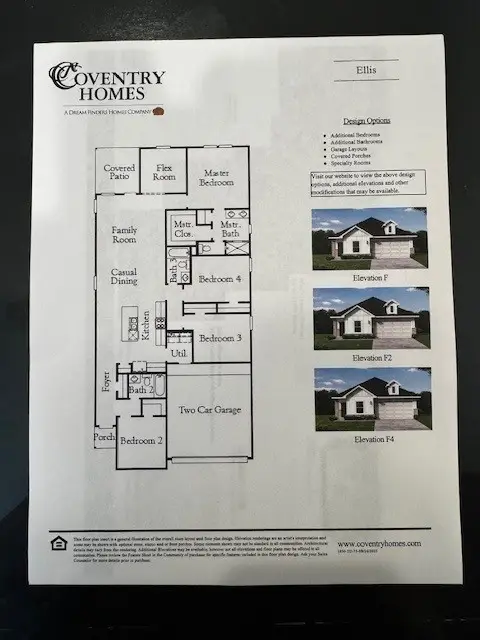 12221 Mead Grove Drive, Texas City, TX 77591 - #2