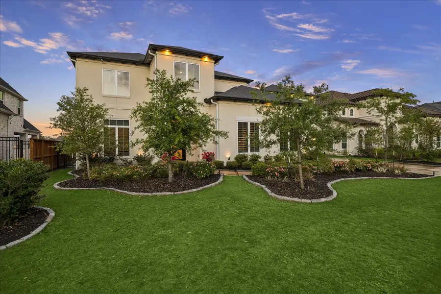 28015 Royal Swan Lane, Spring, TX 77386 - #3