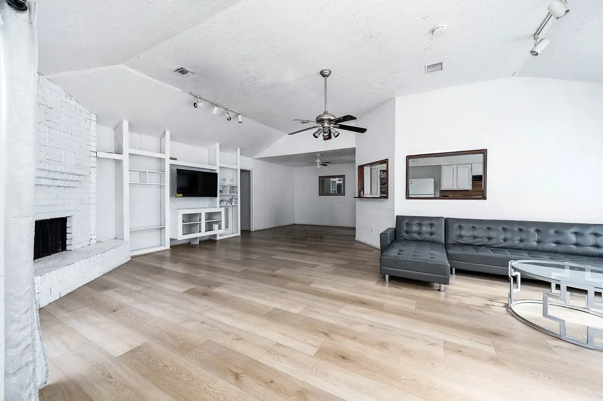 116034 Glen Mar Dr, Houston, TX 77082 - #1