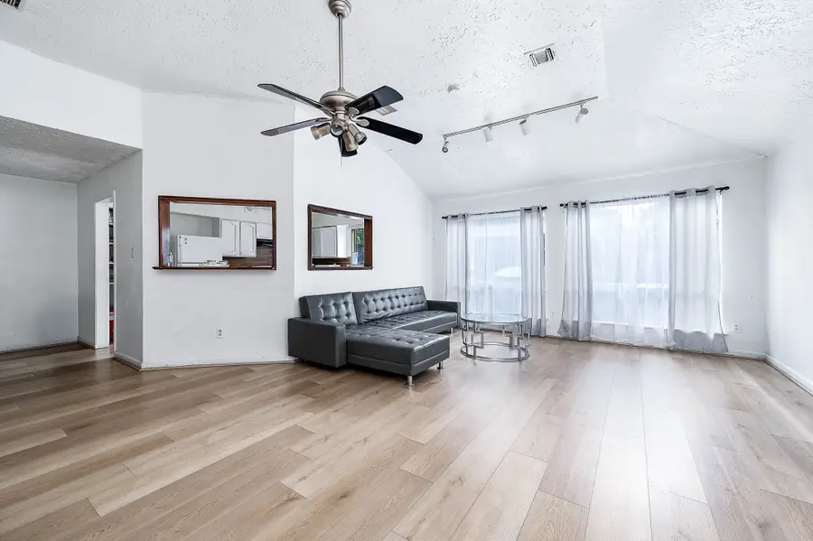 116034 Glen Mar Dr, Houston, TX 77082 - #2