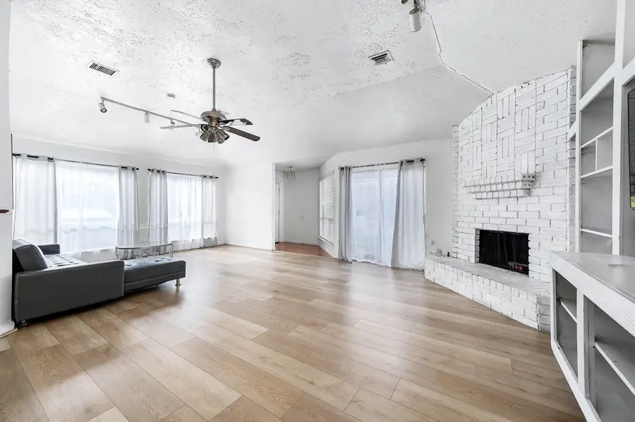 116034 Glen Mar Dr, Houston, TX 77082 - #3